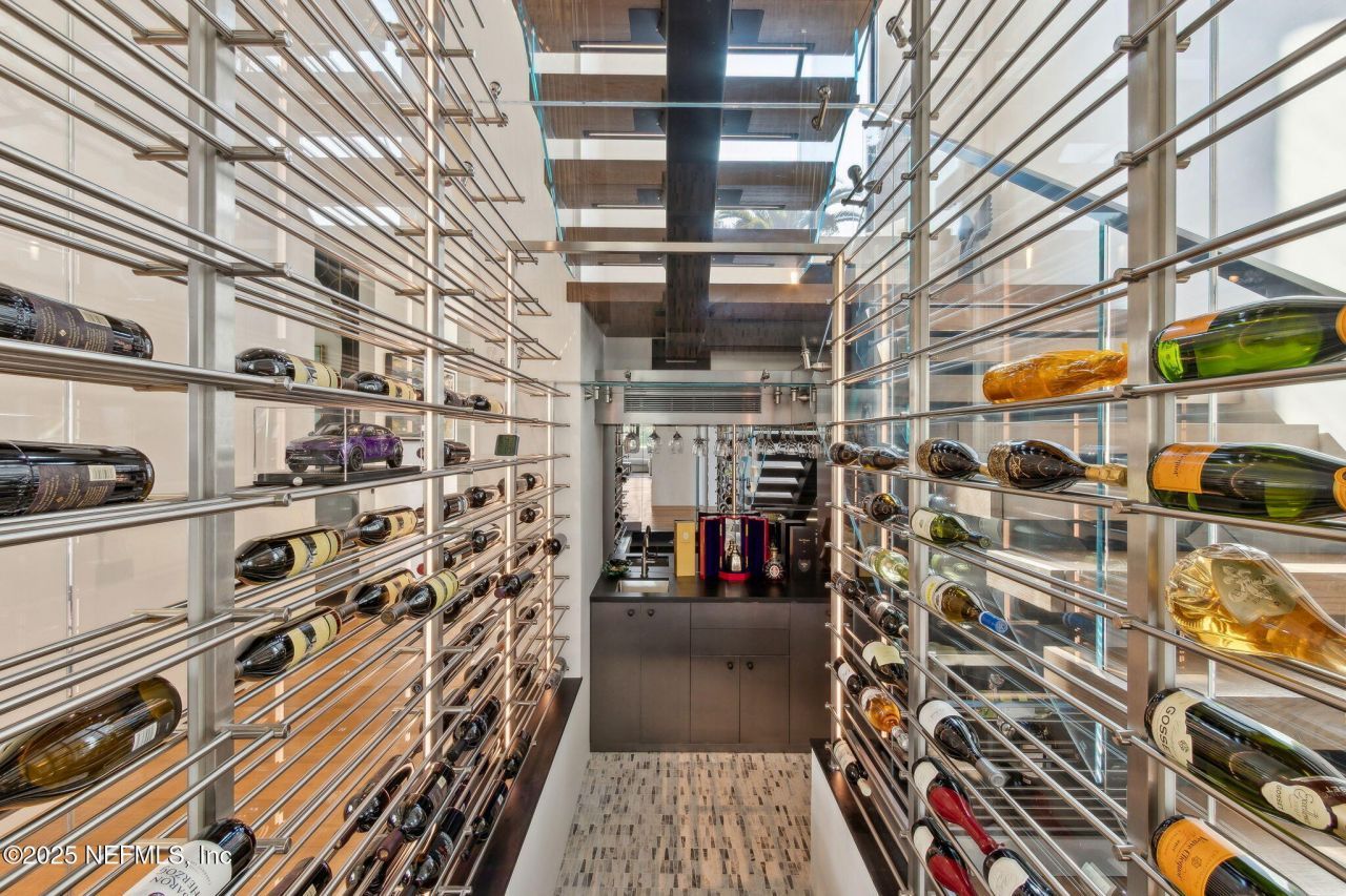 116 Annapolis Lane, Ponte Vedra Beach, FL 32082 Photo