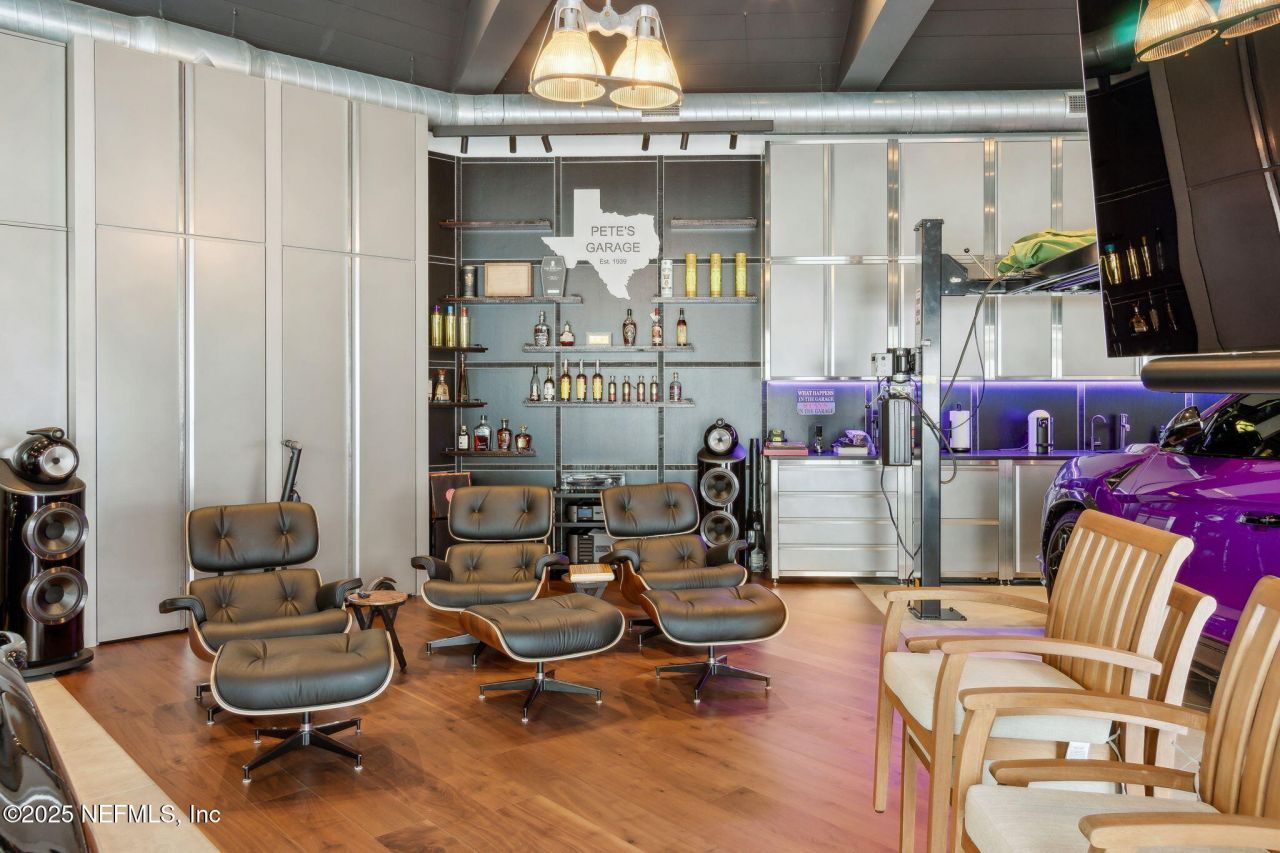 116 Annapolis Lane, Ponte Vedra Beach, FL 32082 Photo