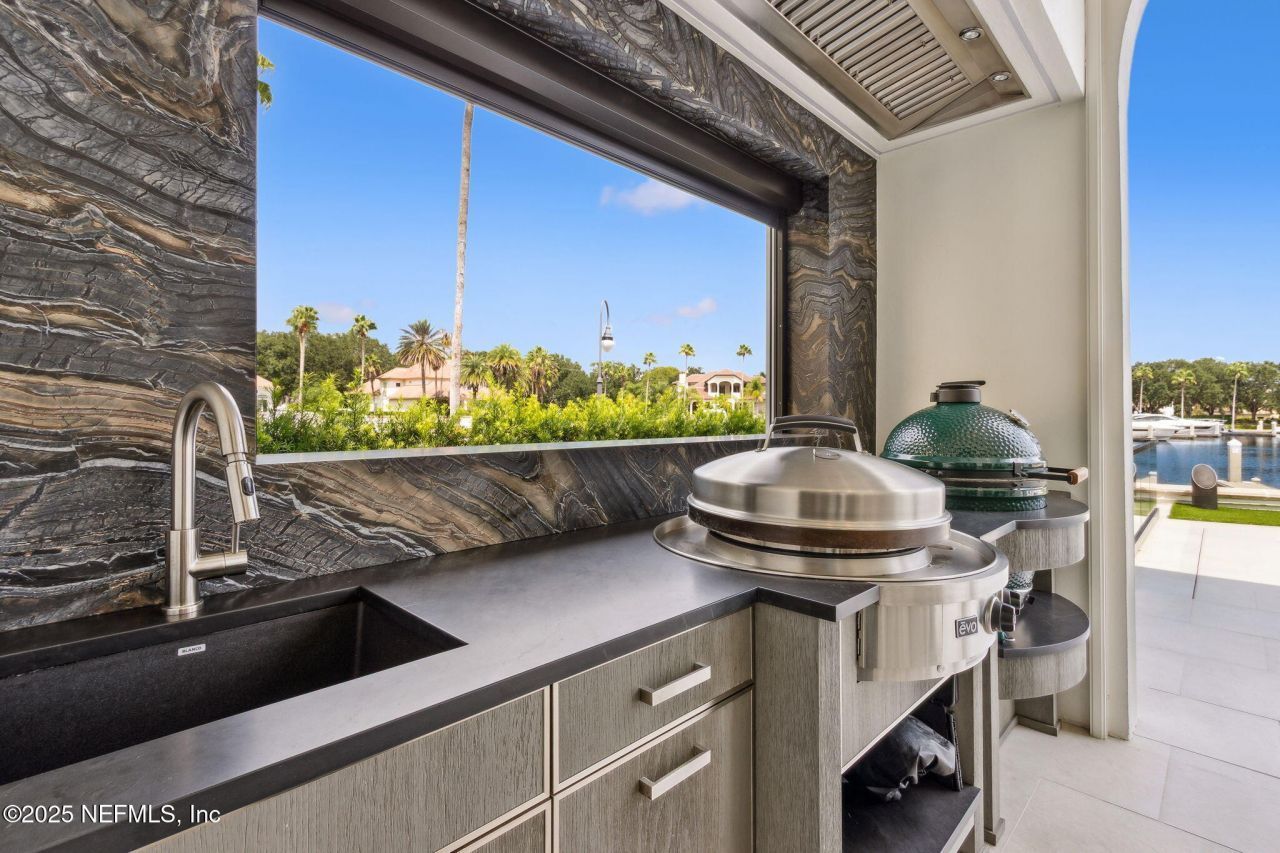 116 Annapolis Lane, Ponte Vedra Beach, FL 32082 Photo