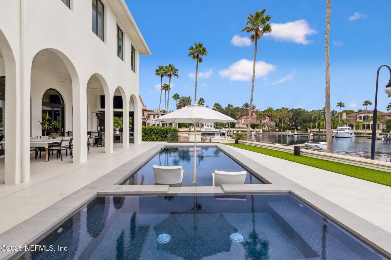 116 Annapolis Lane, Ponte Vedra Beach, FL 32082 Photo