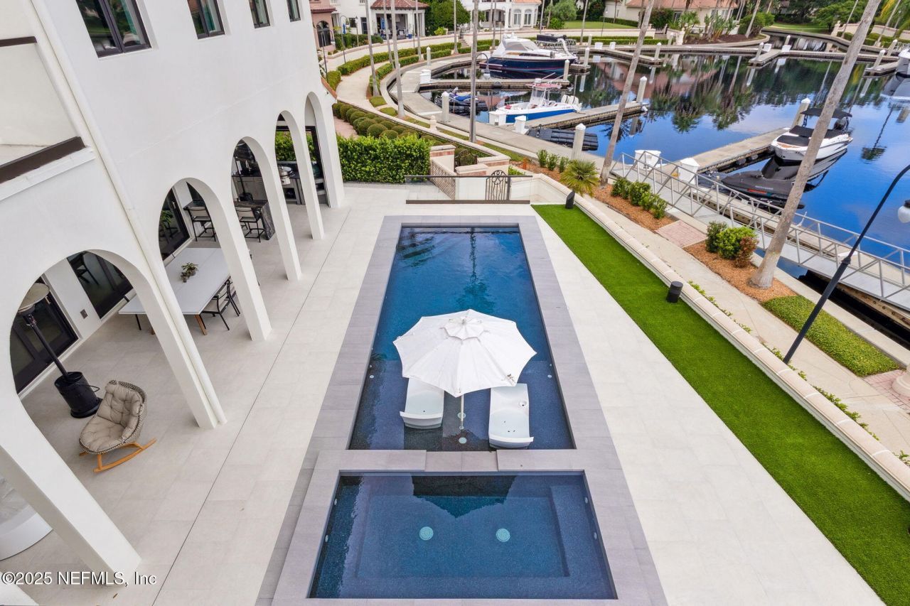 116 Annapolis Lane, Ponte Vedra Beach, FL 32082 Photo