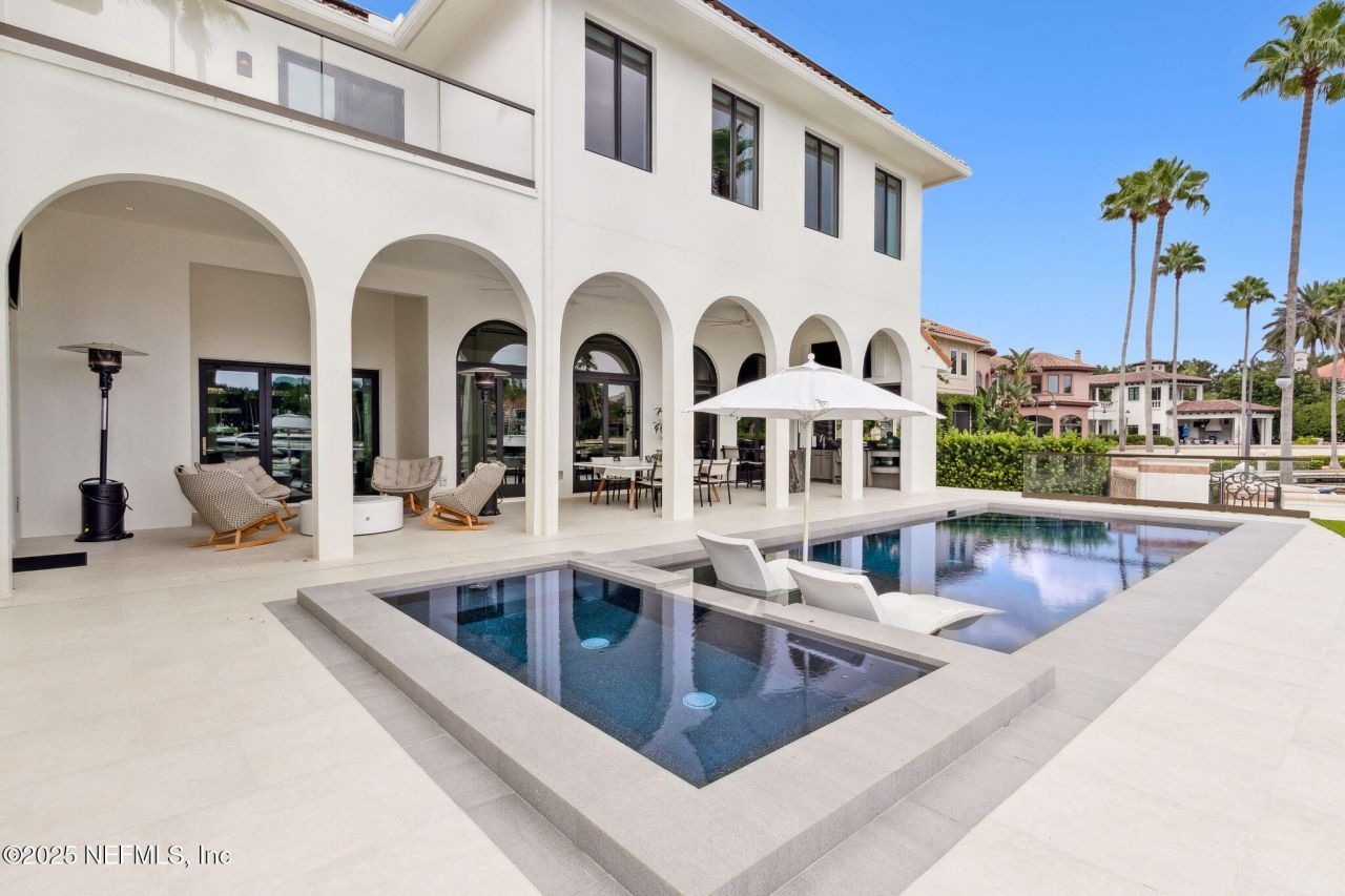 116 Annapolis Lane, Ponte Vedra Beach, FL 32082 Photo