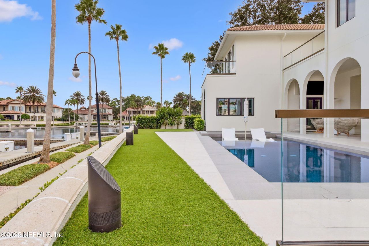 116 Annapolis Lane, Ponte Vedra Beach, FL 32082 Photo