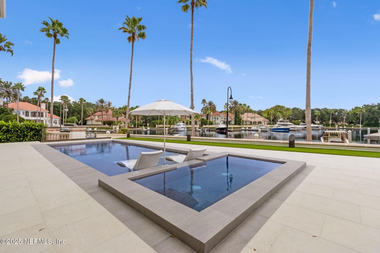 116 Annapolis Lane, Ponte Vedra Beach, FL 32082 Photo