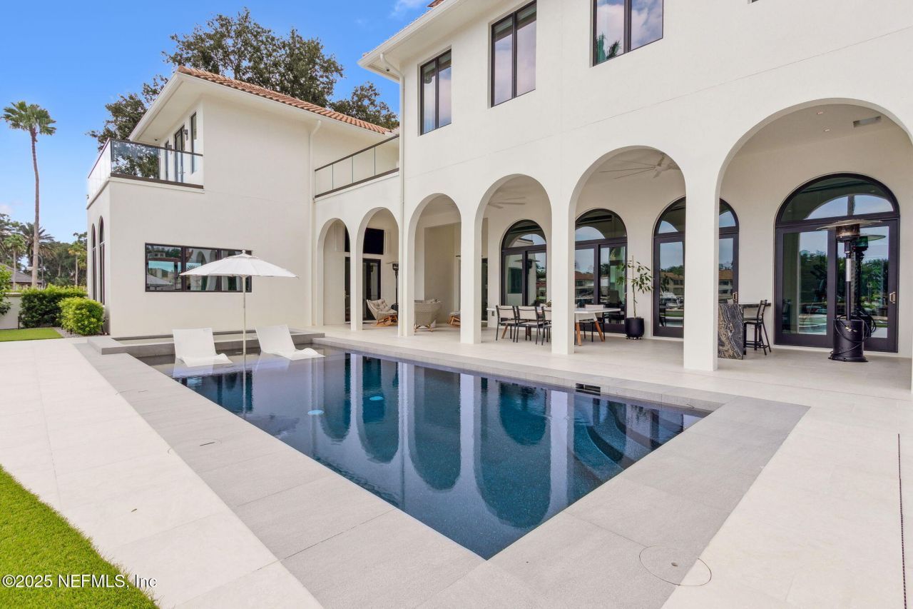 116 Annapolis Lane, Ponte Vedra Beach, FL 32082 Photo