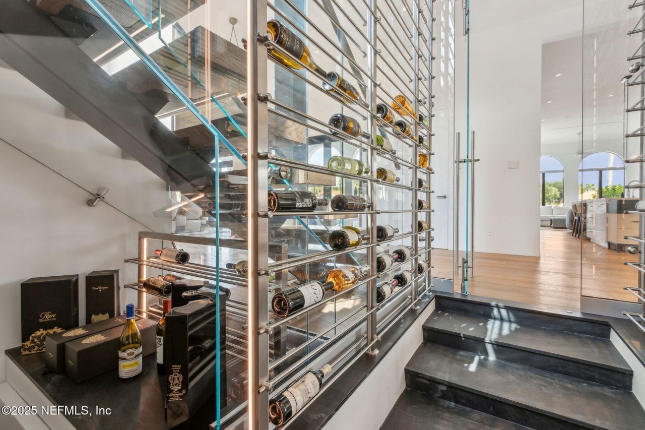 116 Annapolis Lane, Ponte Vedra Beach, FL 32082 Photo