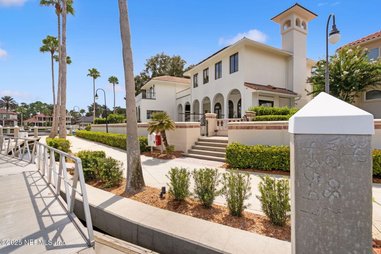 116 Annapolis Lane, Ponte Vedra Beach, FL 32082 Photo