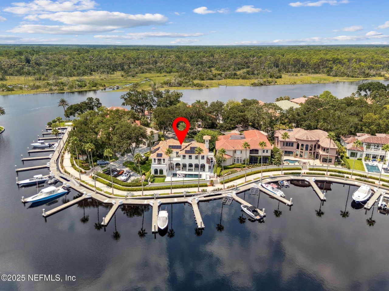 116 Annapolis Lane, Ponte Vedra Beach, FL 32082 Photo