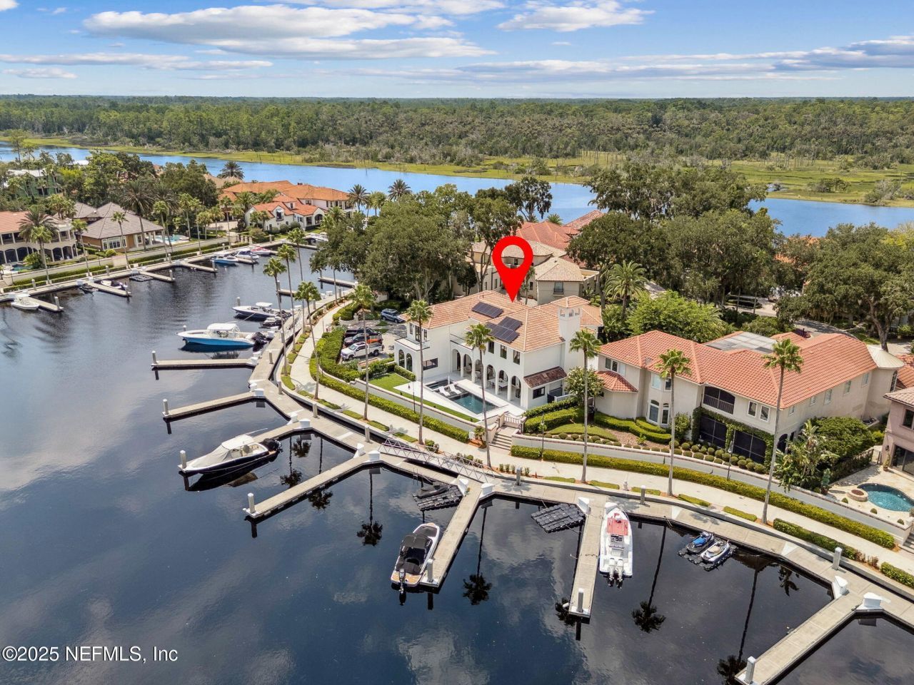 116 Annapolis Lane, Ponte Vedra Beach, FL 32082 Photo