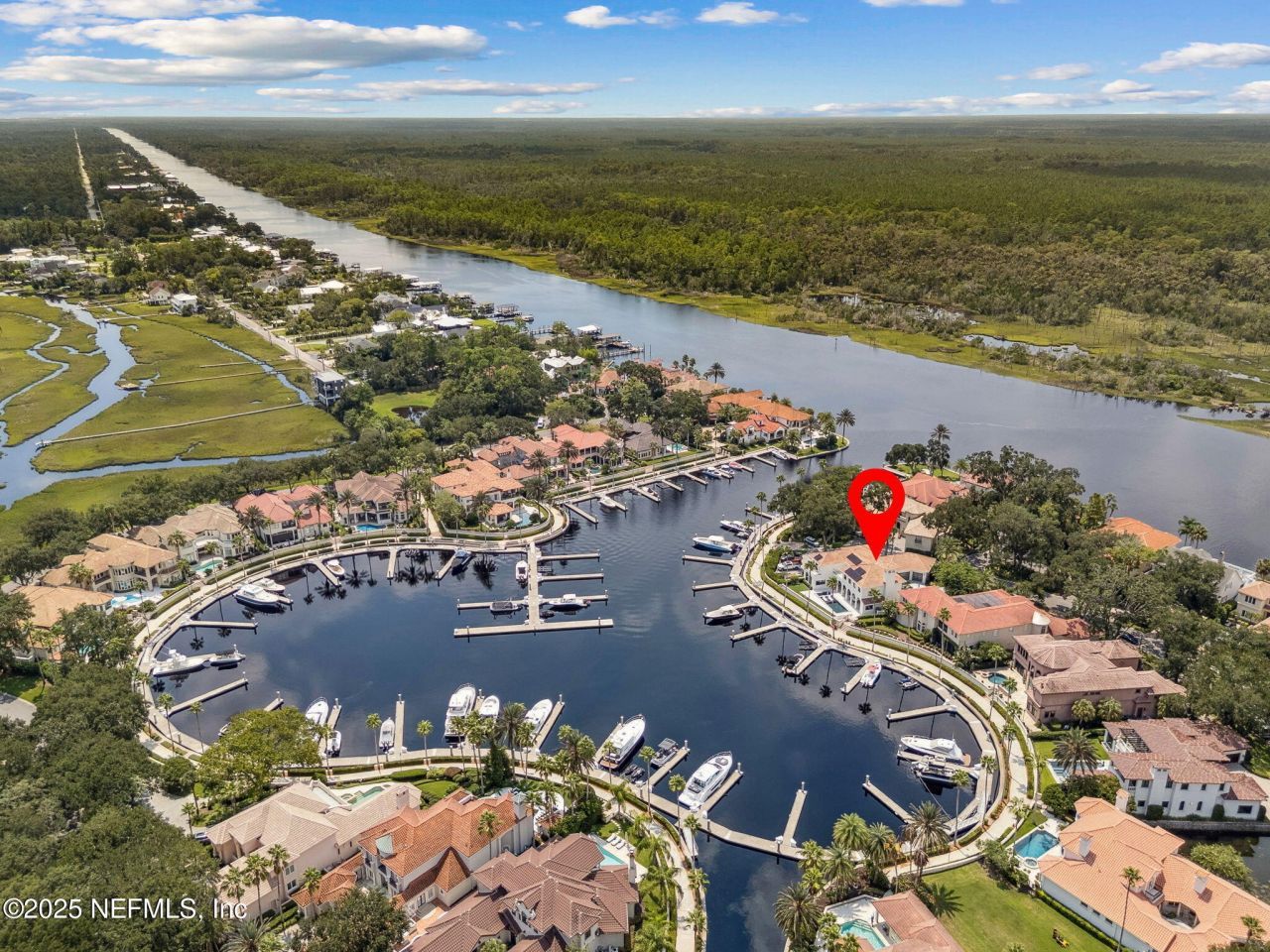 116 Annapolis Lane, Ponte Vedra Beach, FL 32082 Photo