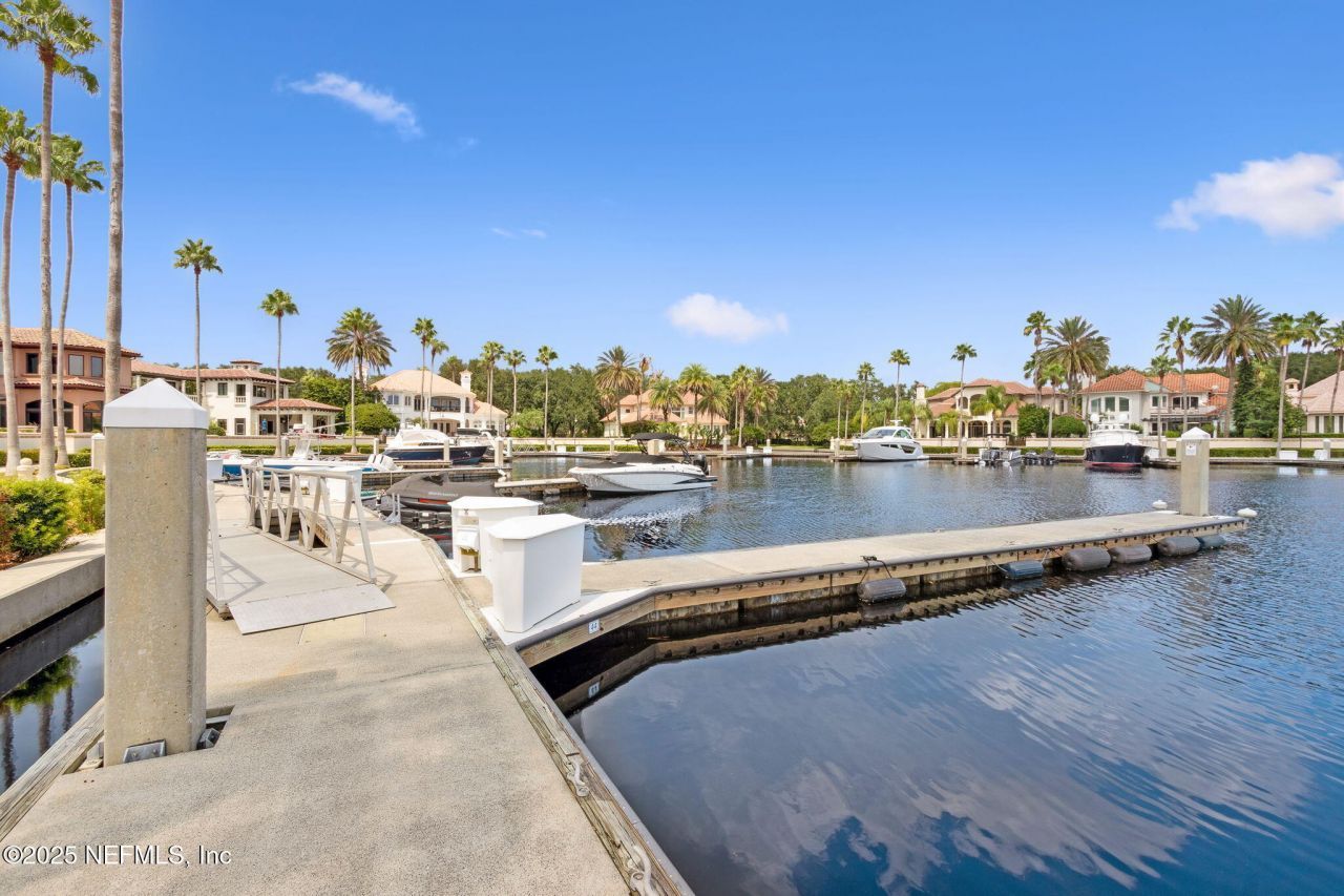 116 Annapolis Lane, Ponte Vedra Beach, FL 32082 Photo