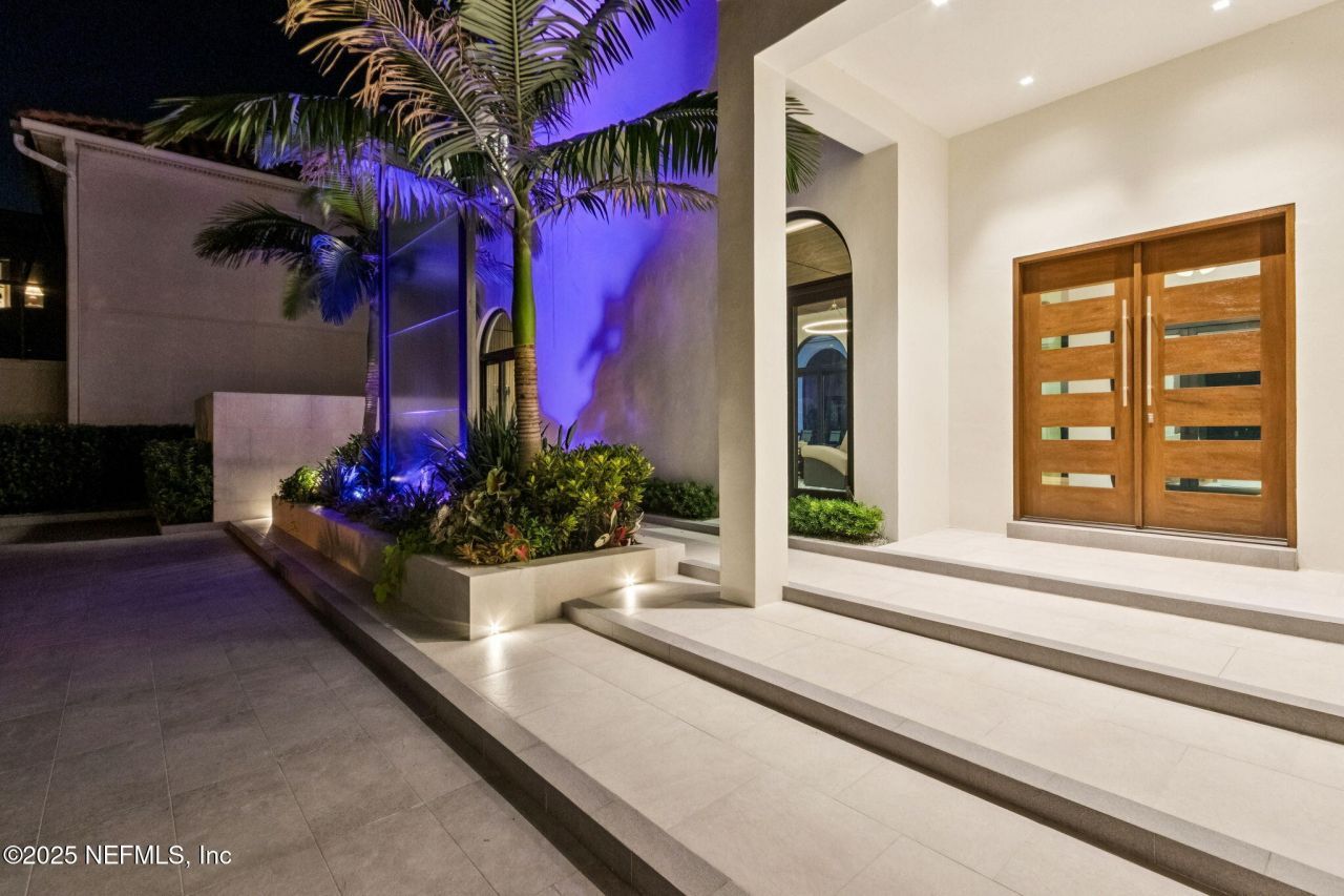 116 Annapolis Lane, Ponte Vedra Beach, FL 32082 Photo