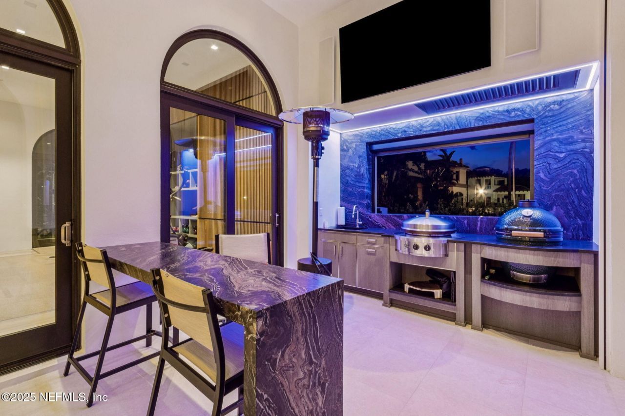 116 Annapolis Lane, Ponte Vedra Beach, FL 32082 Photo