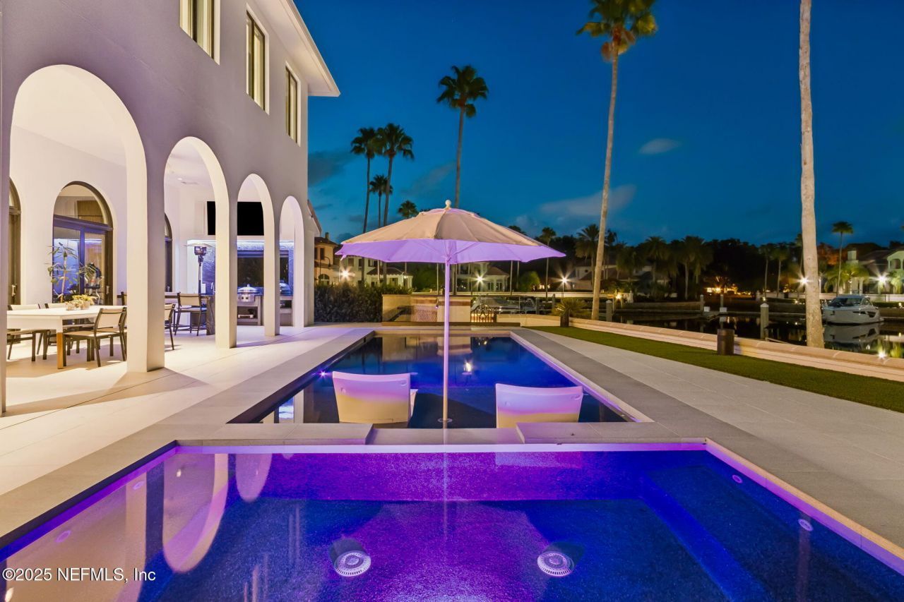 116 Annapolis Lane, Ponte Vedra Beach, FL 32082 Photo