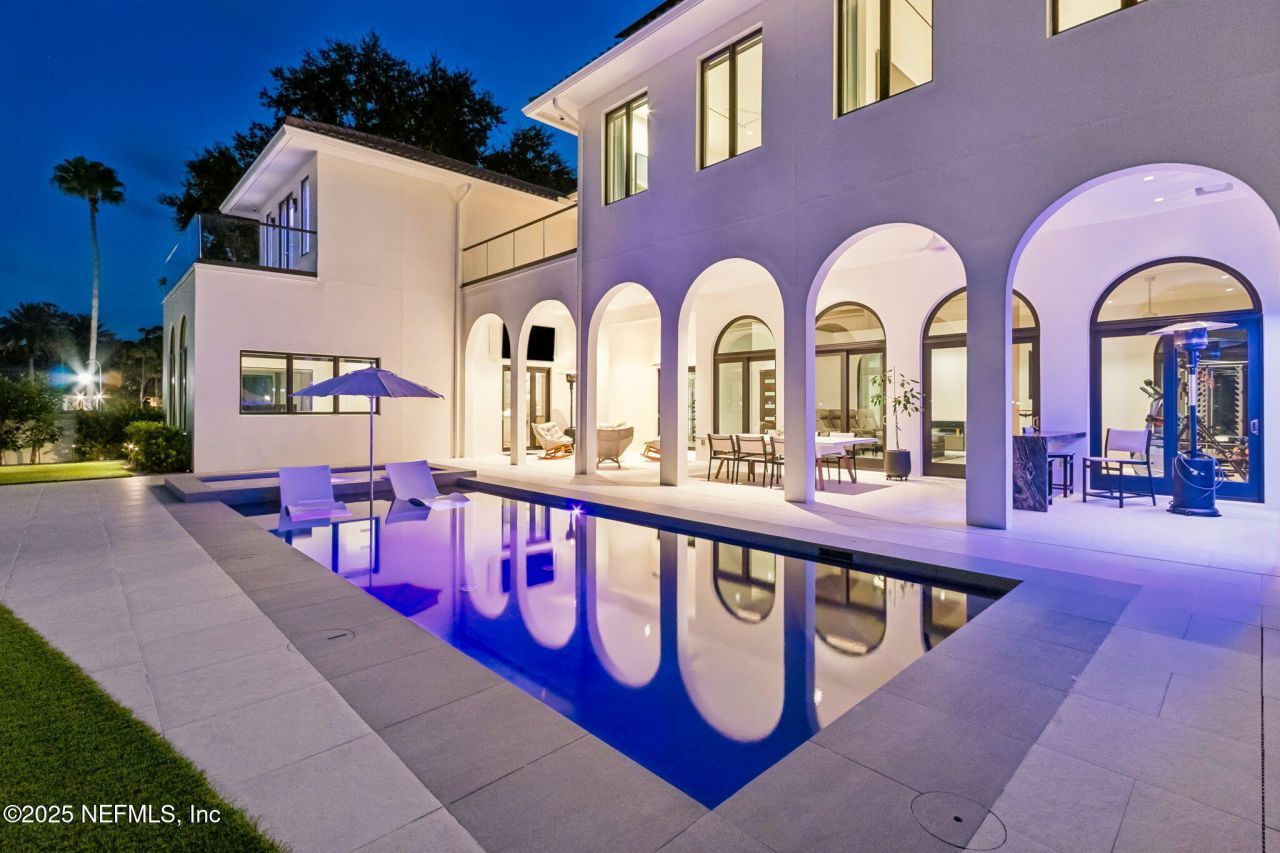 116 Annapolis Lane, Ponte Vedra Beach, FL 32082 Photo