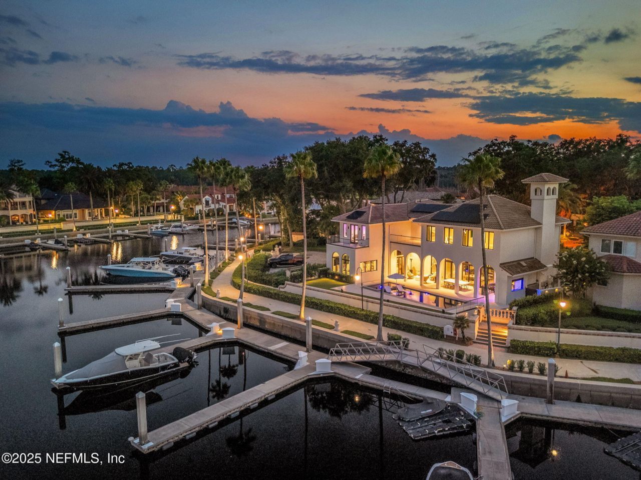 116 Annapolis Lane, Ponte Vedra Beach, FL 32082 Photo