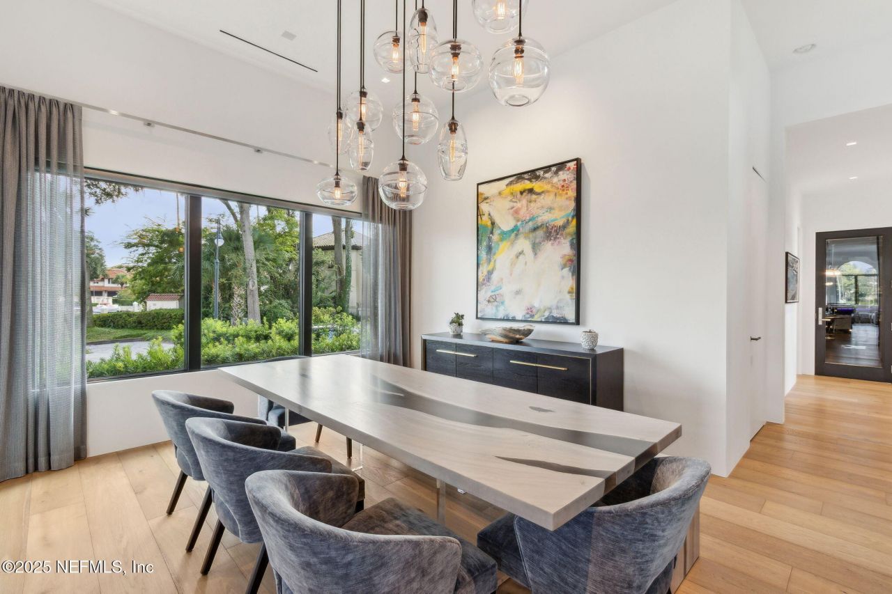 116 Annapolis Lane, Ponte Vedra Beach, FL 32082 Photo