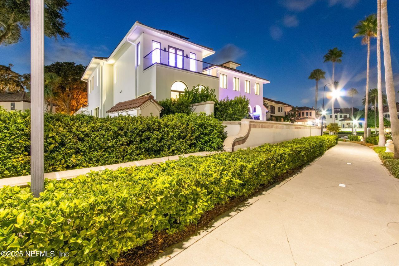 116 Annapolis Lane, Ponte Vedra Beach, FL 32082 Photo