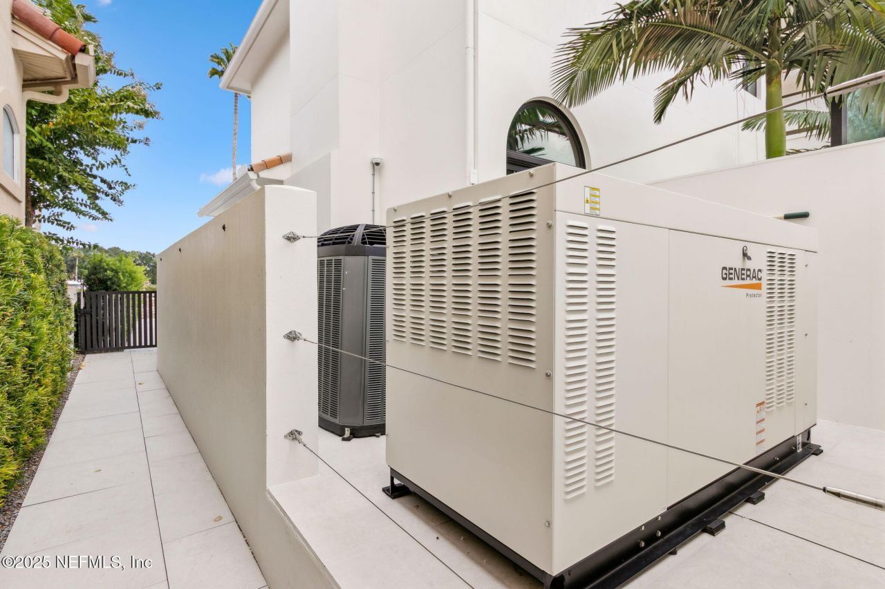 116 Annapolis Lane, Ponte Vedra Beach, FL 32082 Photo