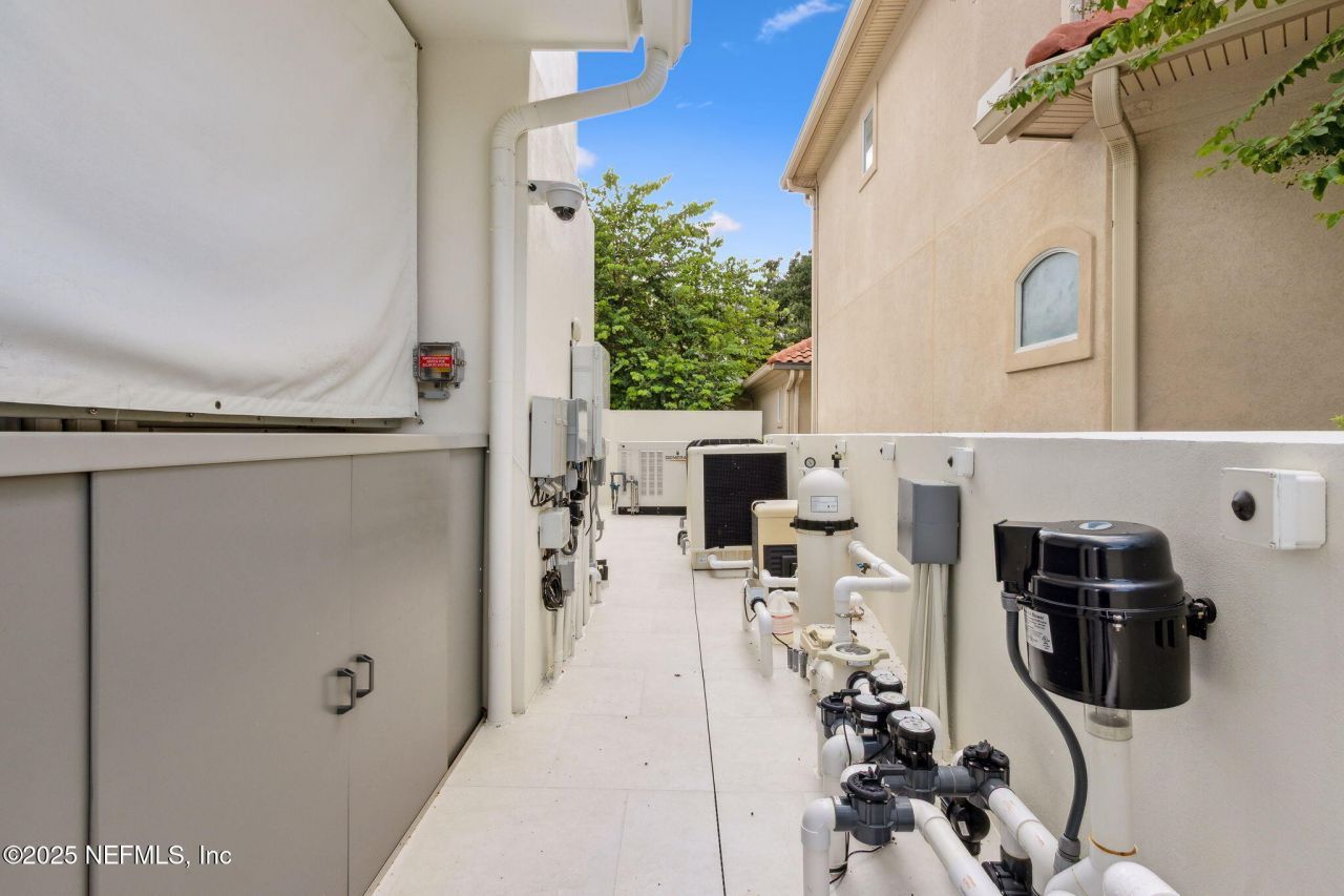 116 Annapolis Lane, Ponte Vedra Beach, FL 32082 Photo