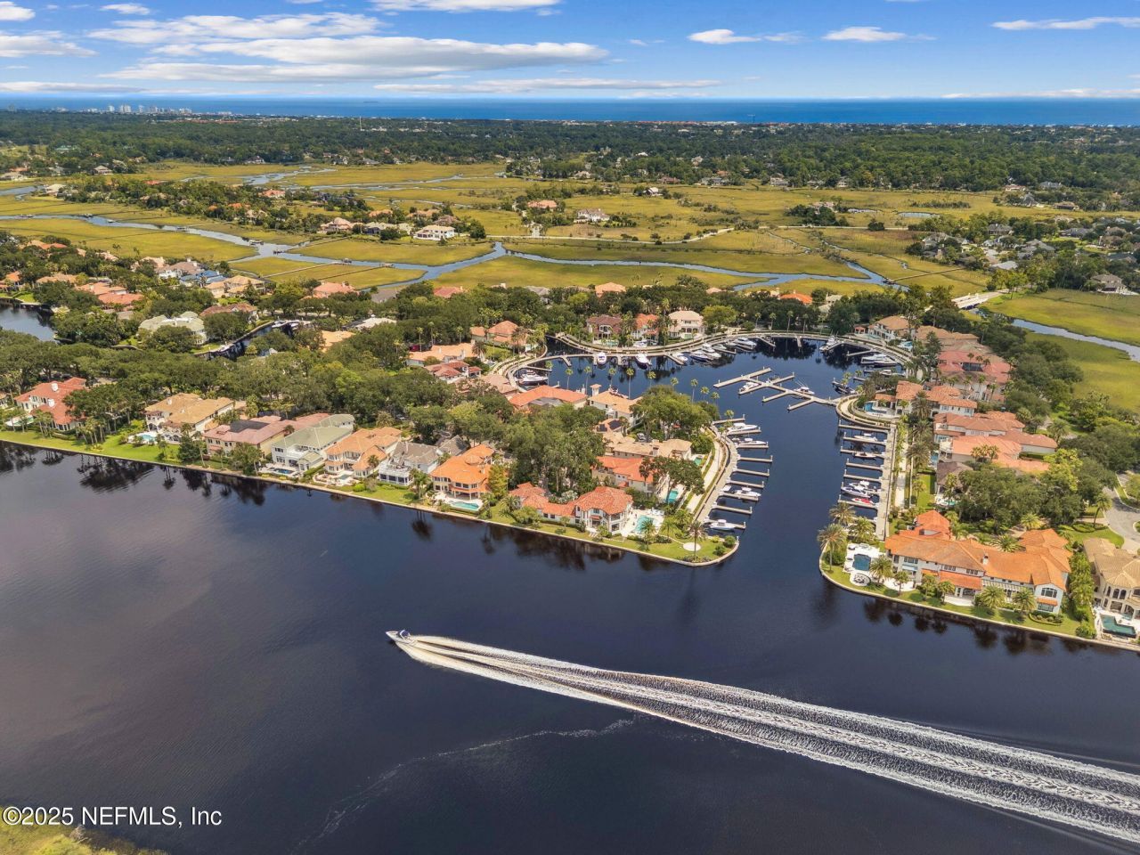 116 Annapolis Lane, Ponte Vedra Beach, FL 32082 Photo