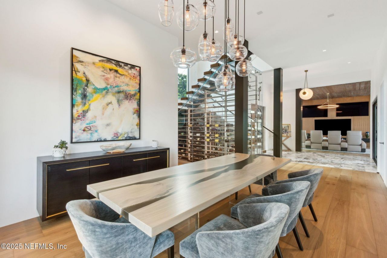 116 Annapolis Lane, Ponte Vedra Beach, FL 32082 Photo