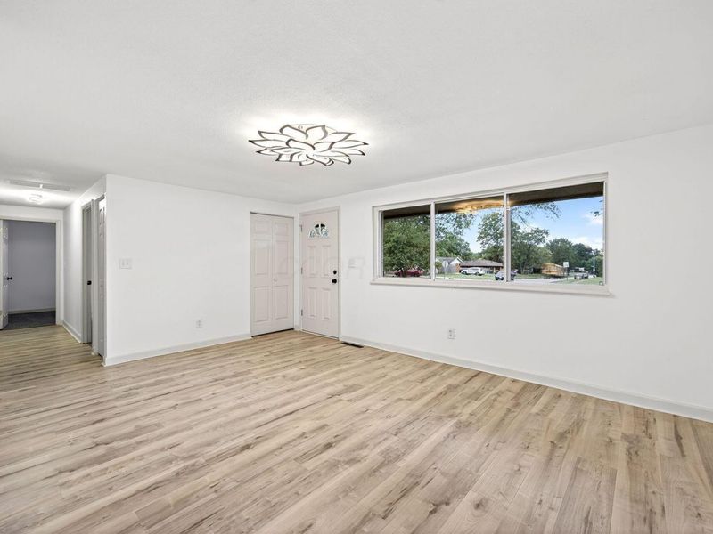 5660 Buenos Aires Boulevard, Westerville, OH 43081 Photo 10