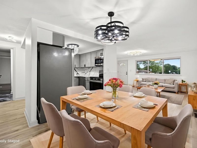 5660 Buenos Aires Boulevard, Westerville, OH 43081 Photo 11