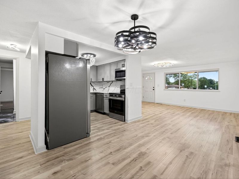 5660 Buenos Aires Boulevard, Westerville, OH 43081 Photo 12