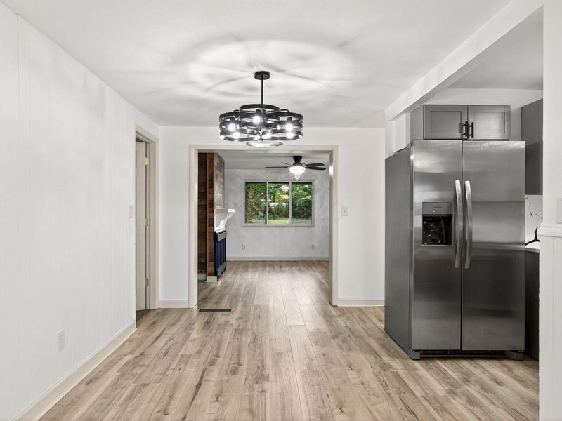 5660 Buenos Aires Boulevard, Westerville, OH 43081 Photo 13