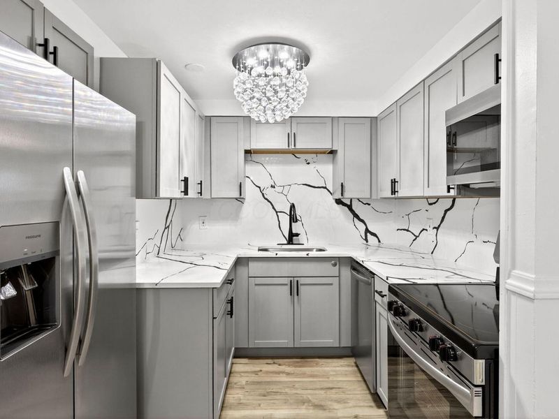 5660 Buenos Aires Boulevard, Westerville, OH 43081 Photo 14