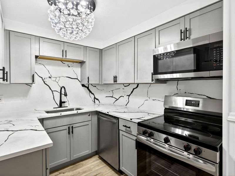 5660 Buenos Aires Boulevard, Westerville, OH 43081 Photo 15