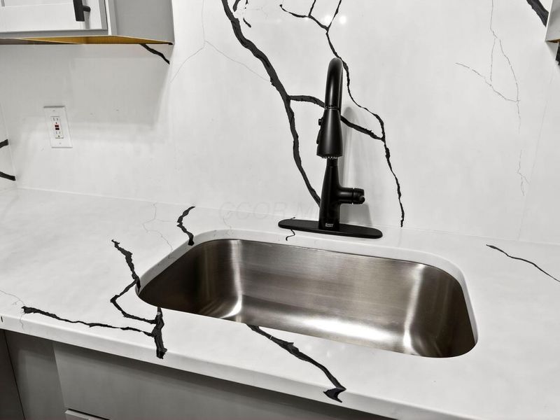 5660 Buenos Aires Boulevard, Westerville, OH 43081 Photo 16