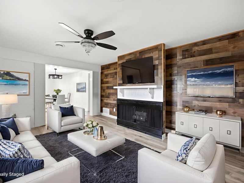 5660 Buenos Aires Boulevard, Westerville, OH 43081 Photo 17