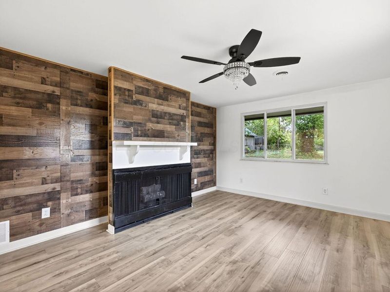 5660 Buenos Aires Boulevard, Westerville, OH 43081 Photo 18