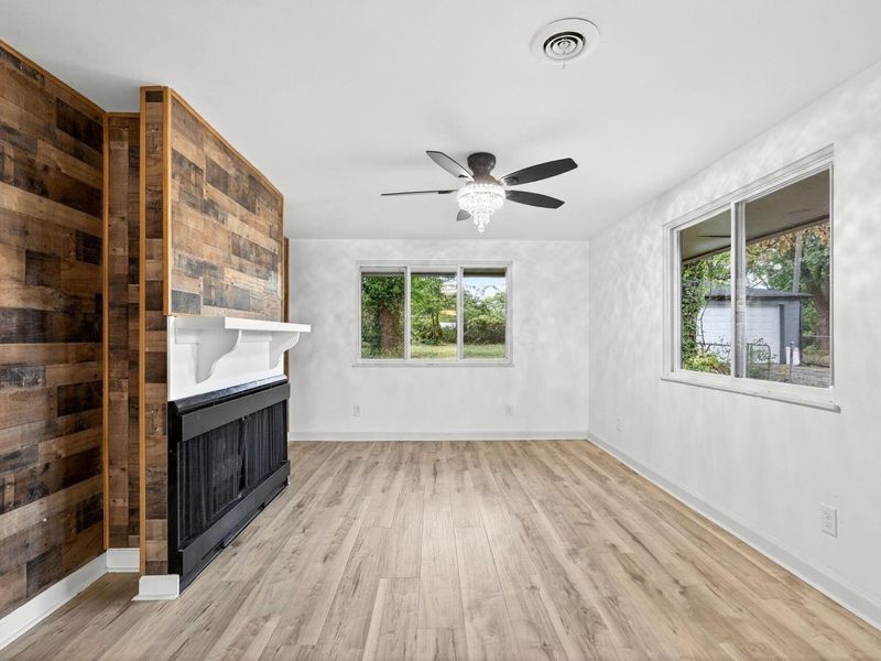 5660 Buenos Aires Boulevard, Westerville, OH 43081 Photo 19