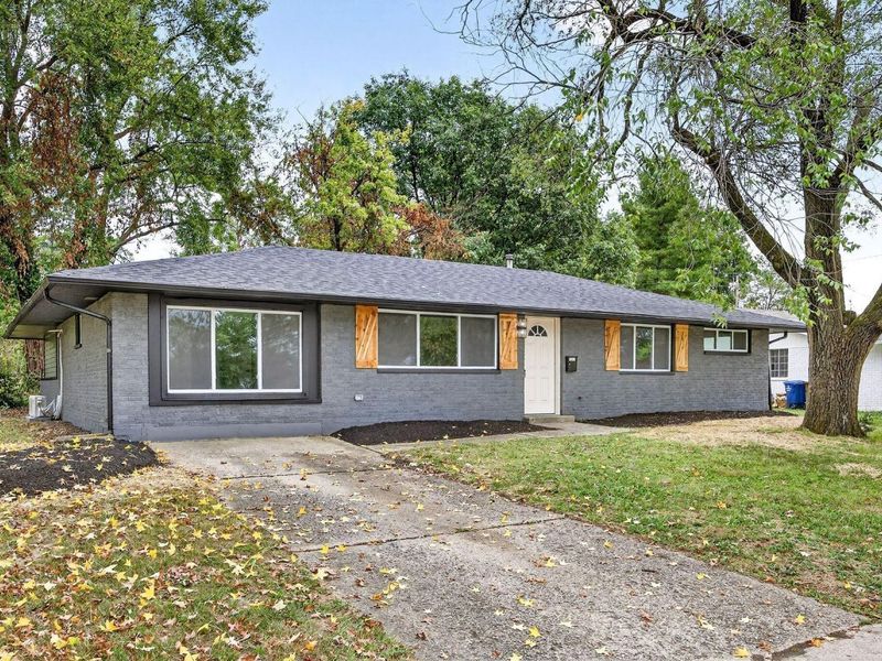 5660 Buenos Aires Boulevard, Westerville, OH 43081 Photo 2