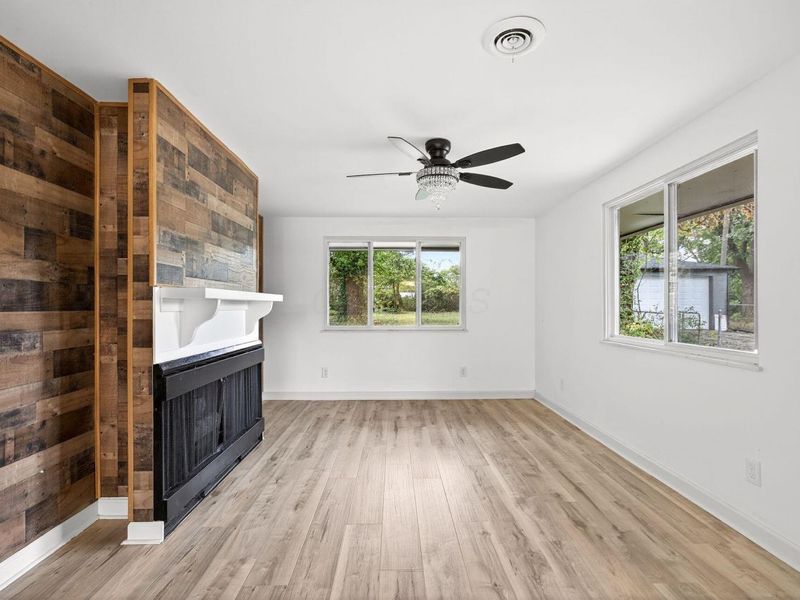 5660 Buenos Aires Boulevard, Westerville, OH 43081 Photo 20