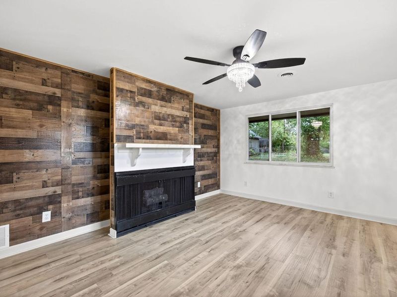 5660 Buenos Aires Boulevard, Westerville, OH 43081 Photo 21