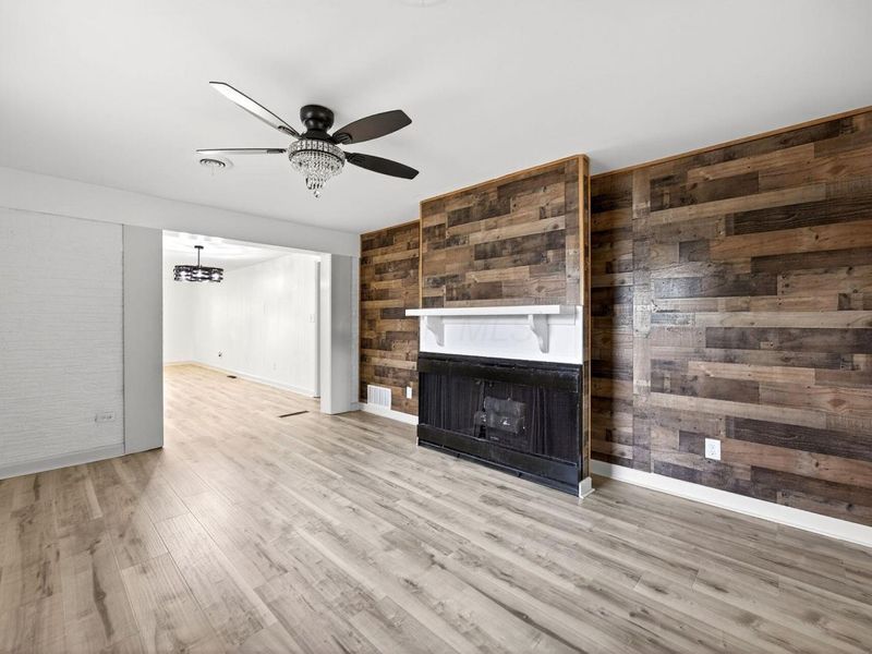 5660 Buenos Aires Boulevard, Westerville, OH 43081 Photo 22