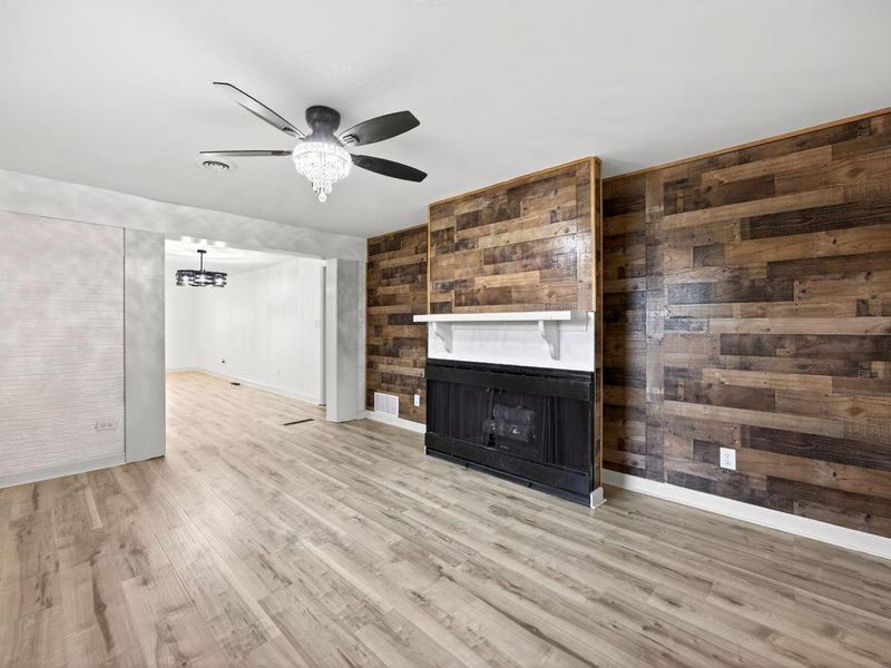 5660 Buenos Aires Boulevard, Westerville, OH 43081 Photo 23