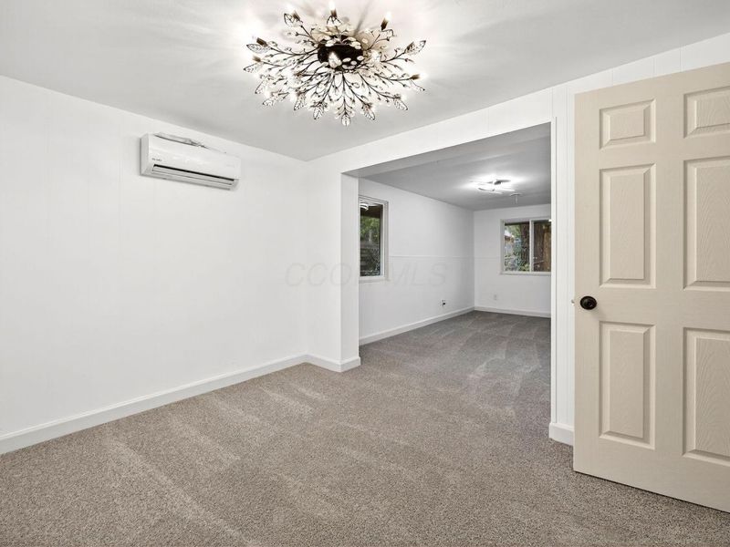 5660 Buenos Aires Boulevard, Westerville, OH 43081 Photo 24