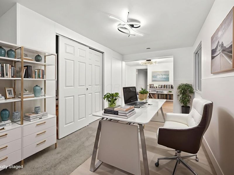 5660 Buenos Aires Boulevard, Westerville, OH 43081 Photo 25