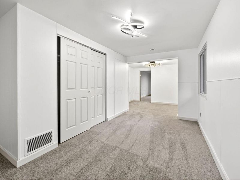 5660 Buenos Aires Boulevard, Westerville, OH 43081 Photo 26