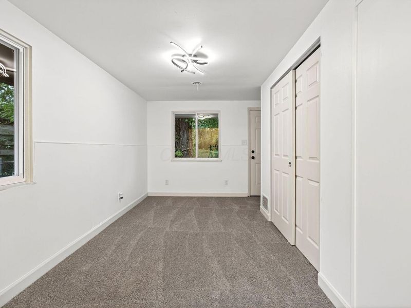 5660 Buenos Aires Boulevard, Westerville, OH 43081 Photo 27