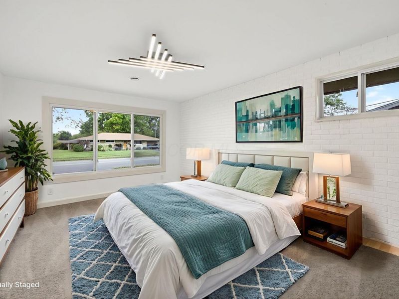 5660 Buenos Aires Boulevard, Westerville, OH 43081 Photo 28