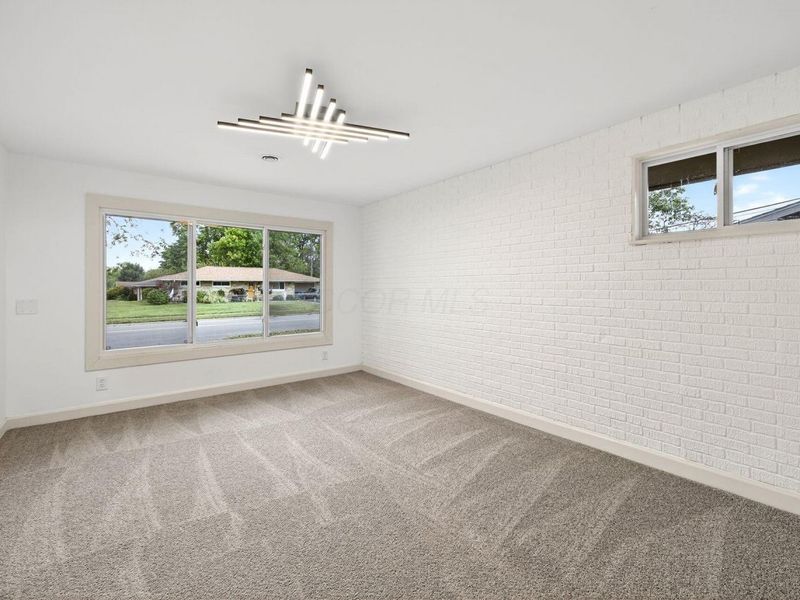 5660 Buenos Aires Boulevard, Westerville, OH 43081 Photo 29