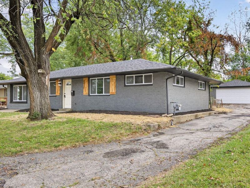 5660 Buenos Aires Boulevard, Westerville, OH 43081 Photo 3