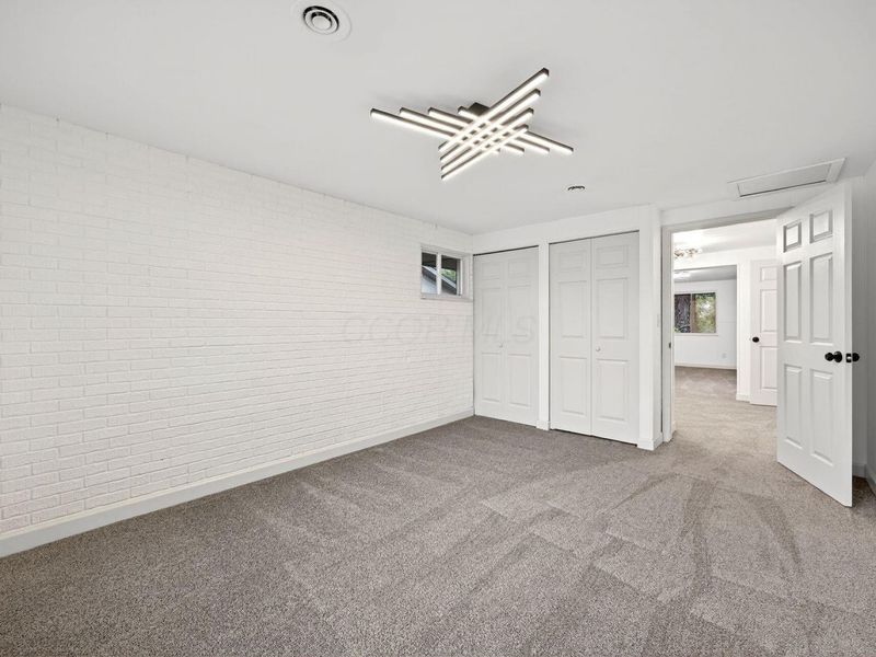 5660 Buenos Aires Boulevard, Westerville, OH 43081 Photo 30