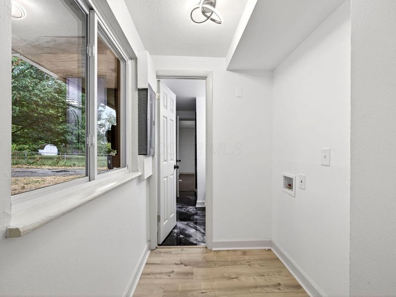 5660 Buenos Aires Boulevard, Westerville, OH 43081 Photo 31